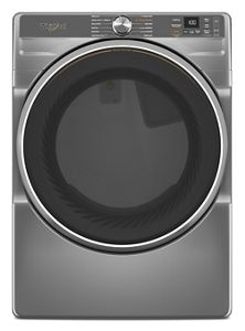 Whirlpool WED6720RR