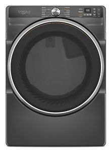 Whirlpool WED6720RU
