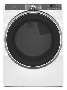 Whirlpool WGD6720RW
