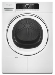 Microondas Whirlpool 1.4 ft³ | WMCSG141XD - 9796117