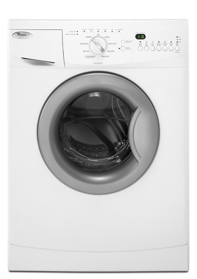 Whirlpool Washer And Dryer 2016 Whirlpool Washer And Dryer 2016