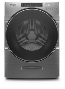 Whirlpool WFW6620HC