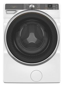 Whirlpool WFW6720R
