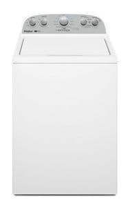 Whirlpool WTW4957PW