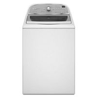 whirlpool cabrio washer glass lid