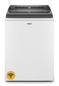 https://www.whirlpool.com/is/image/content/dam/global/whirlpool/laundry/washer/images/hero-WTW6120HW.tif