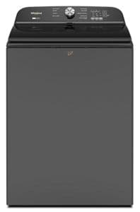 Whirlpool WTW6157PB