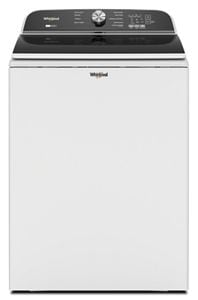 Whirlpool WTW6157PW