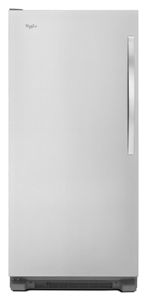 Whirlpool WSZ57L18DM