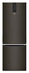 Whirlpool WRB543CMJV