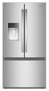 Whirlpool WRFC5236RZ