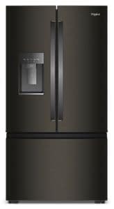 Whirlpool WRFC7036RV