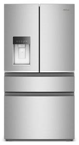Whirlpool WRMC7036RZ