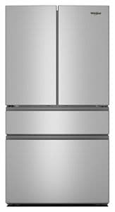 Whirlpool WRMF3336SZ