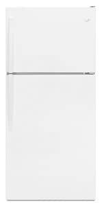 Whirlpool WRT138FFDW