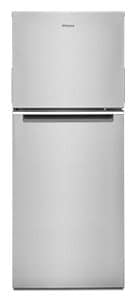 Whirlpool WRT312CZJ
