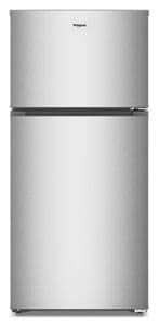 Whirlpool WRTX3314TZ