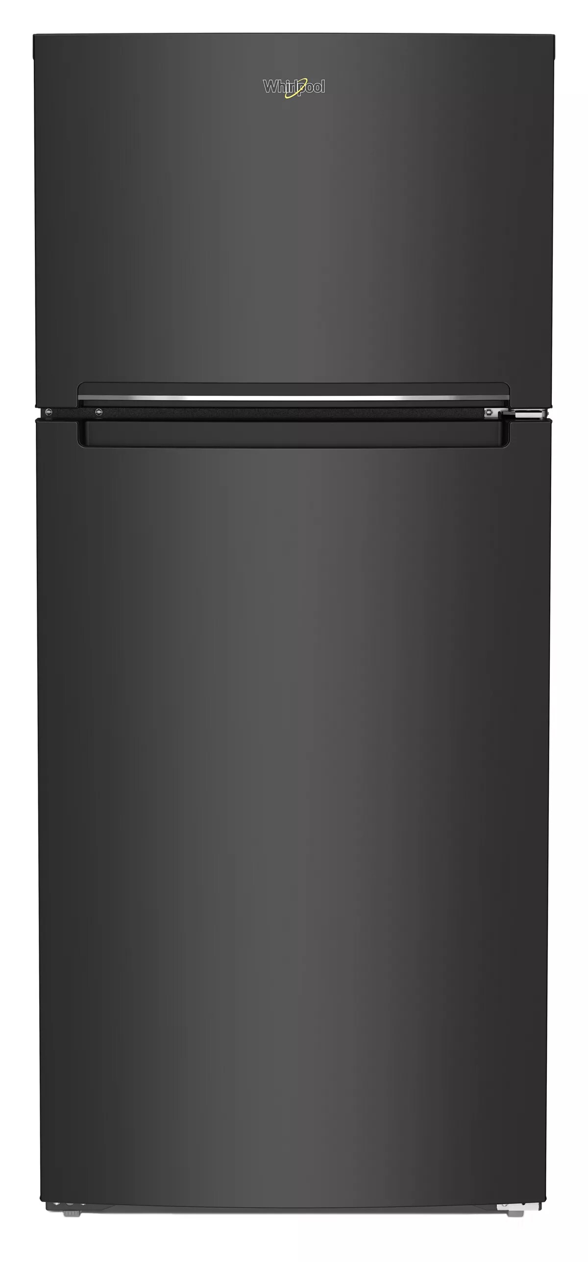 Whirlpool WRTX5028PB Whirlpool WRTX5028PB refrigerator