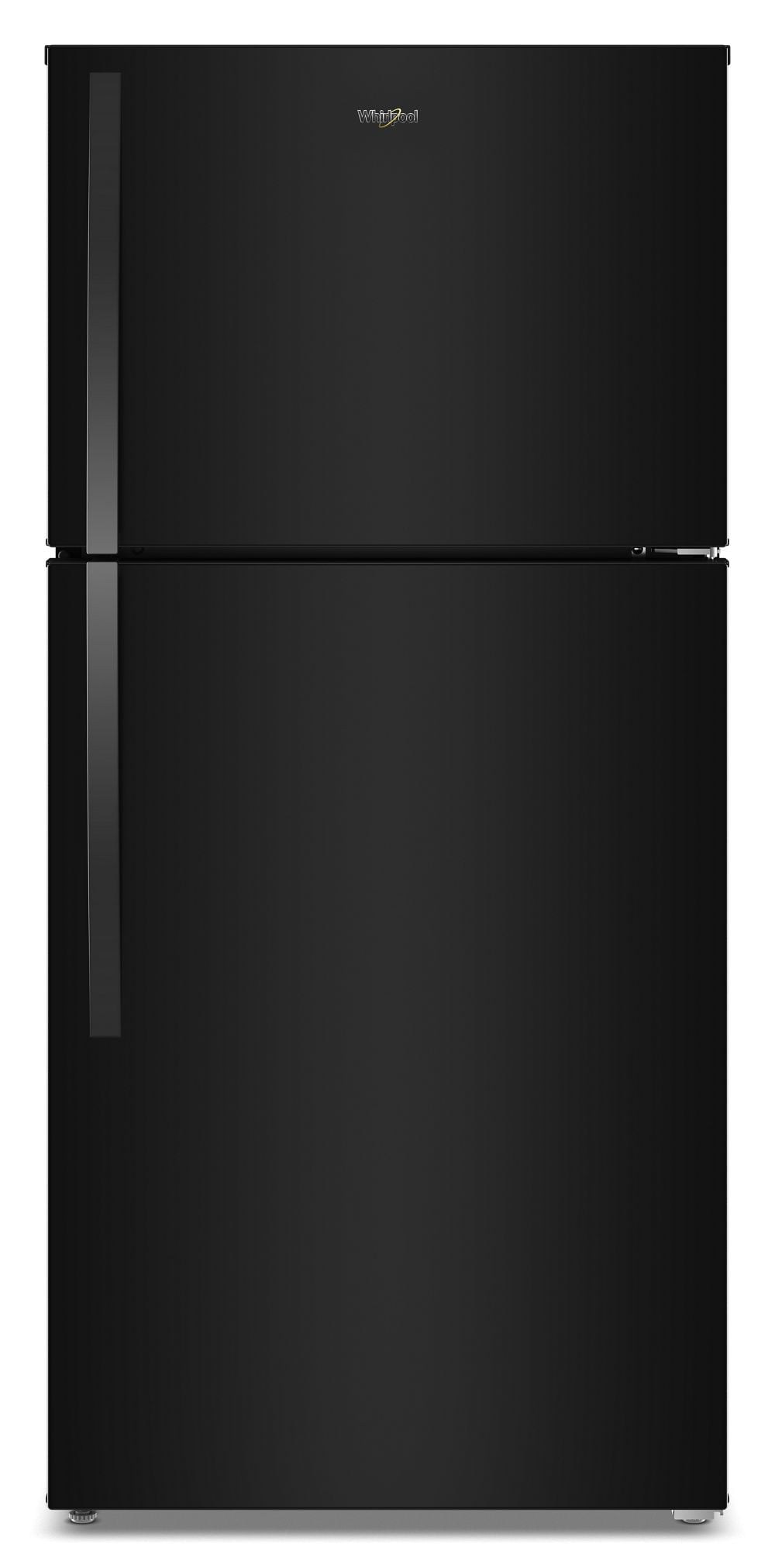 Whirlpool® 29.5-inch Wide Top Freezer Refrigerator with Total