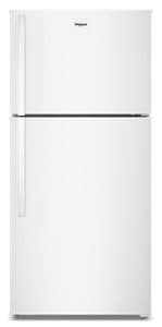 Whirlpool WRTX7419SW