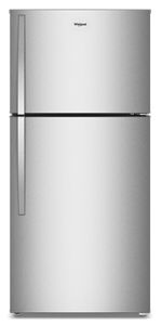 Whirlpool WRTX7419SZ