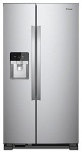 Bloomfield 2 Gal Stainless Steel Automatic Hot Water Dispenser for Canada - 7L x 17 3/4W x 23 5/8H