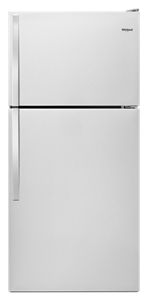 18 cubic inch refrigerator for sale