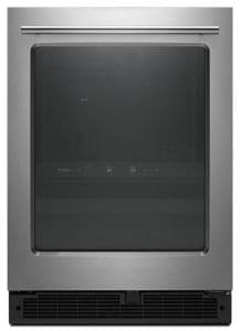 Whirlpool WUB35X24HZ