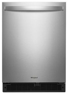 Whirlpool WUR50X24HZ