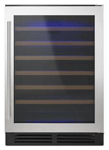 Whirlpool WUW35X24DS